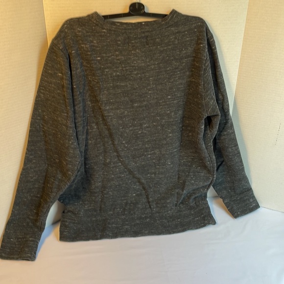 Woman’s Calvin Klein sweatshirt sweater size xs - Picture 5 of 9